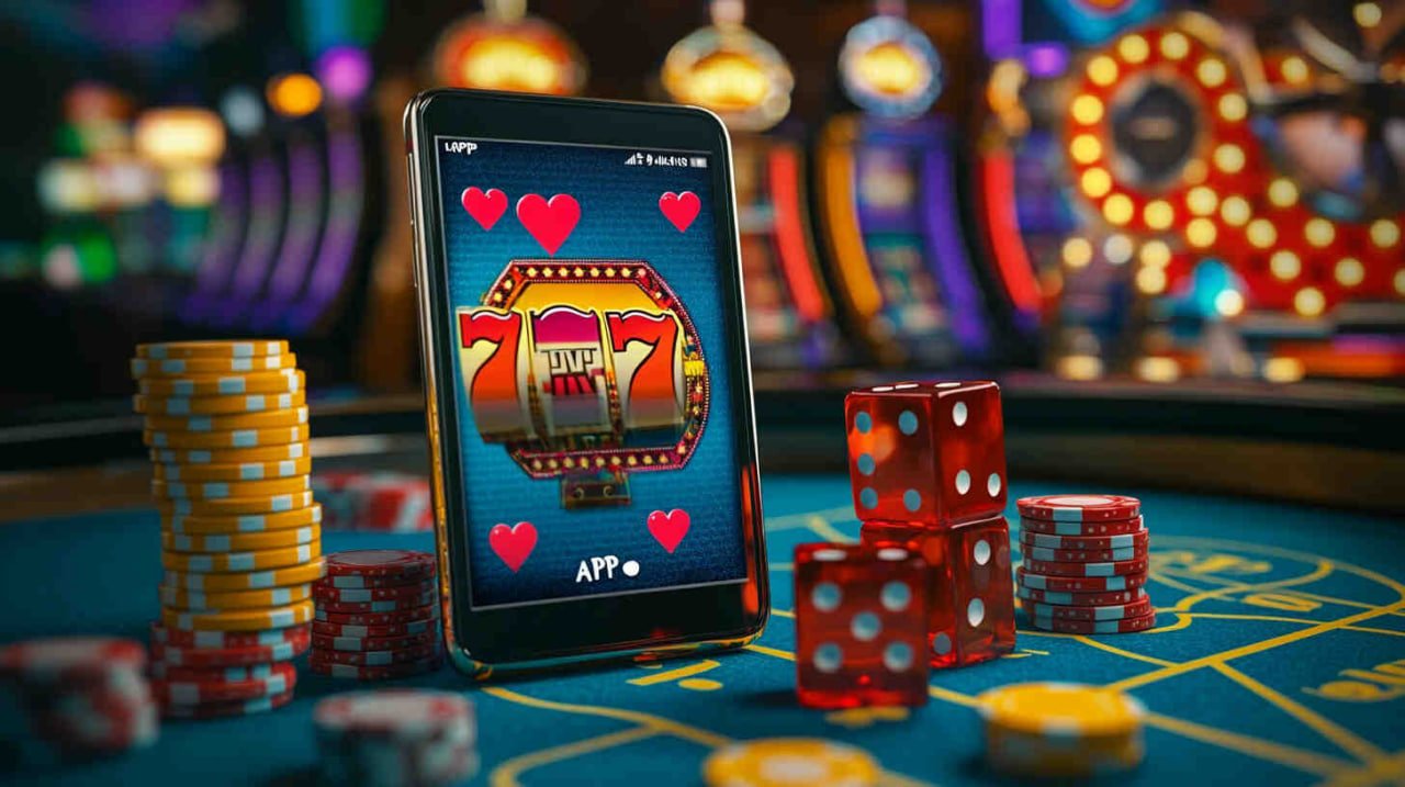 Berbagai kategori permainan yang tersedia di platform diva 4d termasuk slot, live dealer, dan sportsbook