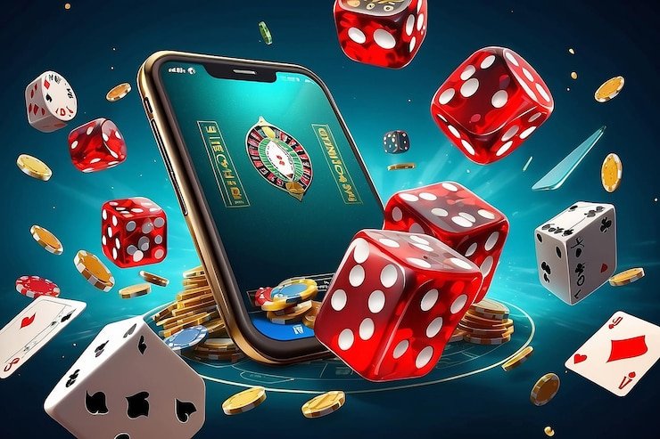Antarmuka pembayaran diva 4d menampilkan berbagai opsi metode pembayaran lokal yang tersedia