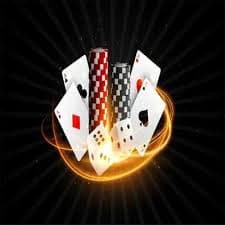 Antarmuka Ceme Online diva 4d di layar mobile