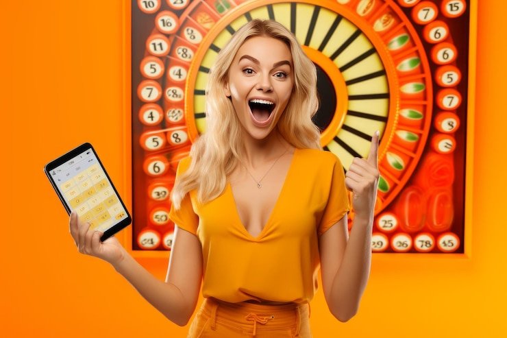 Tampilan lengkap dashboard Ceme Online diva 4d di mobile