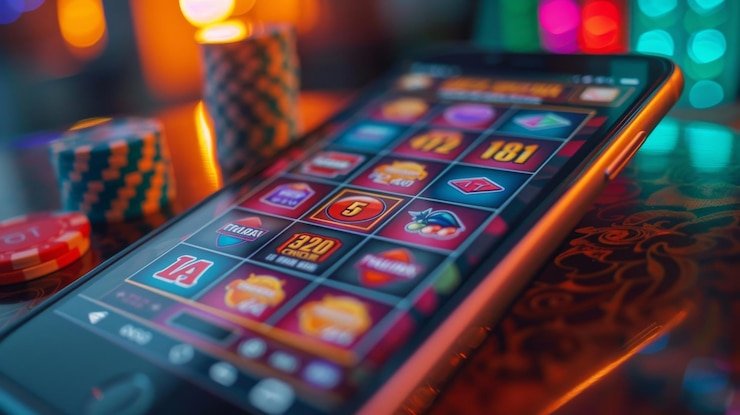 Panel keamanan diva 4d menampilkan status verifikasi dan pengaturan dua faktor