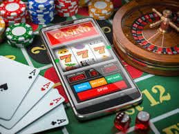 Roda French Roulette diva 4d dengan dealer profesional yang siap melayani pemain