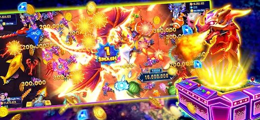 Tabel taruhan French Roulette dengan petunjuk pembayaran dan kategori taruhan yang jelas