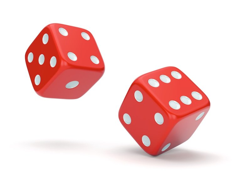 Dealer profesional di studio live diva 4d yang siap melayani pemain Texas Hold'em Bonus dengan kamera multi-sudut