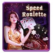 Pengaturan notifikasi dan optimasi data di diva 4d